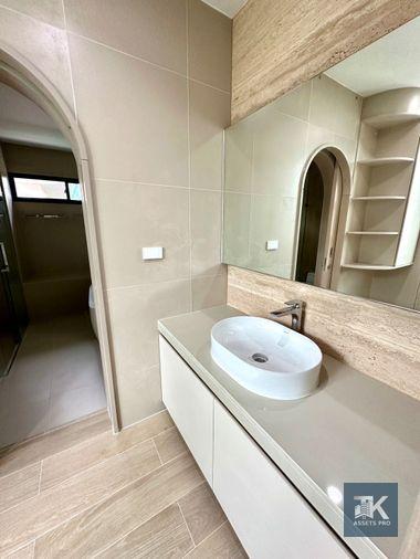 รูป 🏡🏡ขายบ้านเดี่ยว นันทวัน สาทร-ราชพฤกษ์ (แปลงมุม) 🏡🏡 - รูปที่ 20/24
