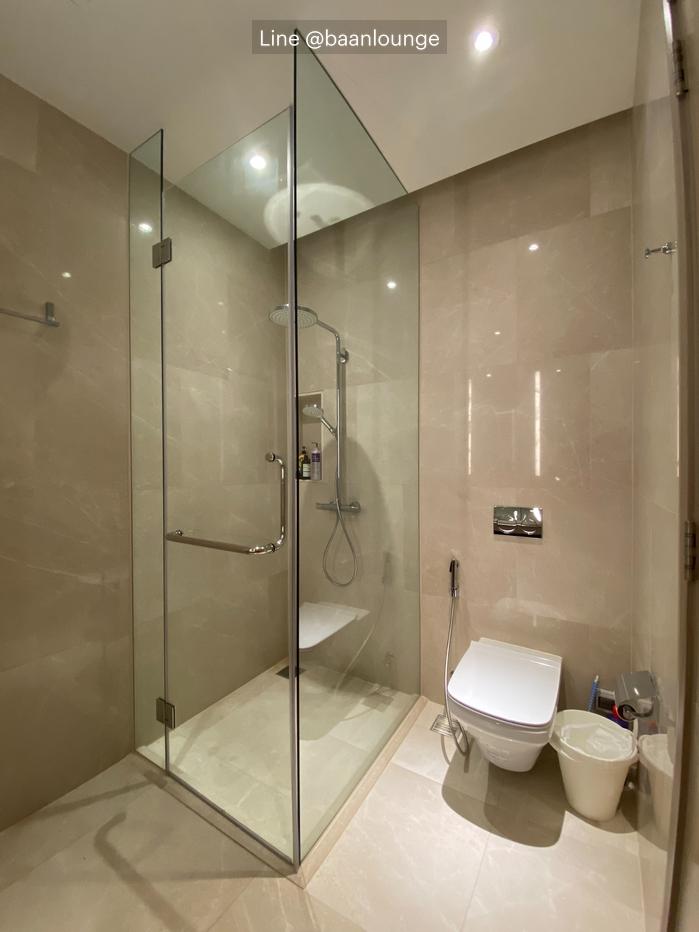 picture Magnolias Waterfront Residence 1 bedroom - 14/15