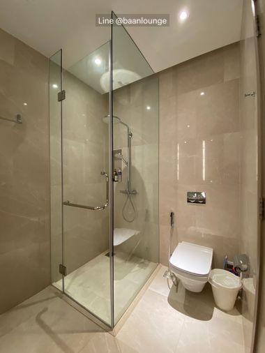 รูป แมกโนเลียส์ วอเตอร์ฟร้อนท์ เรสซิเดนซ์ (Magnolias Waterfront Residence) - รูปที่ 14/15