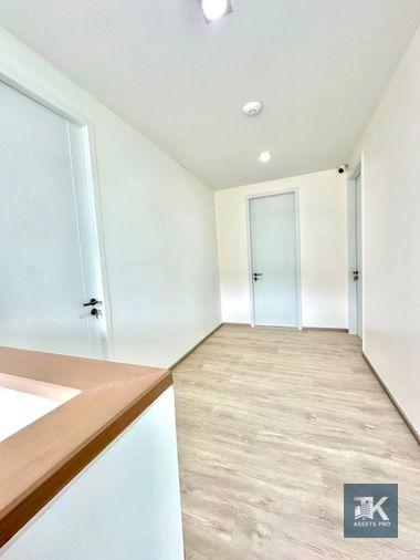 รูป 🏡🏡ขายบ้านเดี่ยว นันทวัน สาทร-ราชพฤกษ์ (แปลงมุม) 🏡🏡 - รูปที่ 16/24