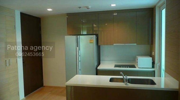 รูป ให้เช่า Siri at sukhumvit. 2นอน 78ตร.ม. Line id: @pfagent - รูปที่ 3/8