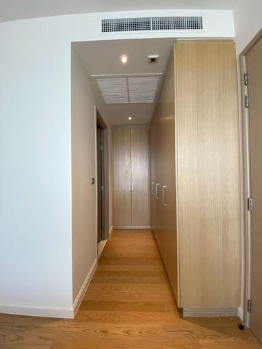 รูป แมกโนเลียส์ วอเตอร์ฟร้อนท์ เรสซิเดนซ์  (Magnolias Waterfront Residence)  - รูปที่ 13/15