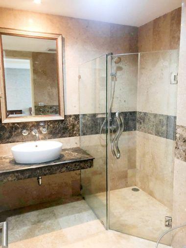 รูป ขาย URBANA SATHORN 1 ห้องนอน 65 ตรม. ชั้น 22 ห้องสวย ตกแต่งครบ พร้อมอยู่ - รูปที่ 8/11
