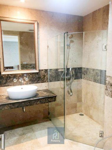 รูป ขาย URBANA SATHORN 1 ห้องนอน 65 ตรม. ชั้น 22 ห้องสวย ตกแต่งครบ พร้อมอยู่ - รูปที่ 8/11