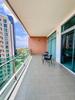 listing thumbnail image 22