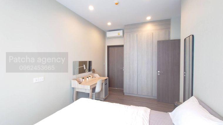 picture Whizdom Essence. 2beds 57sqm. Line id: @pfagent - 4/9