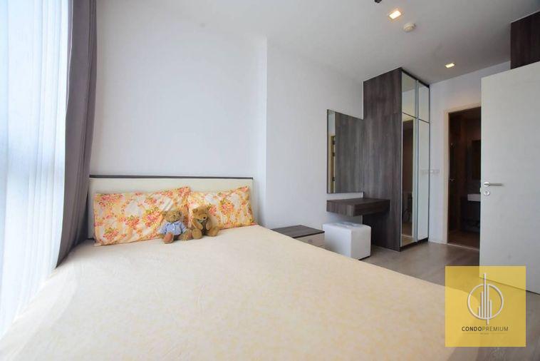 picture G8053💛中国客户,请加微信。(在联系方式的旁边)For rent Quinn Ratchada 17 Line ❤️💜@condopremium💜❤️ - 1/8
