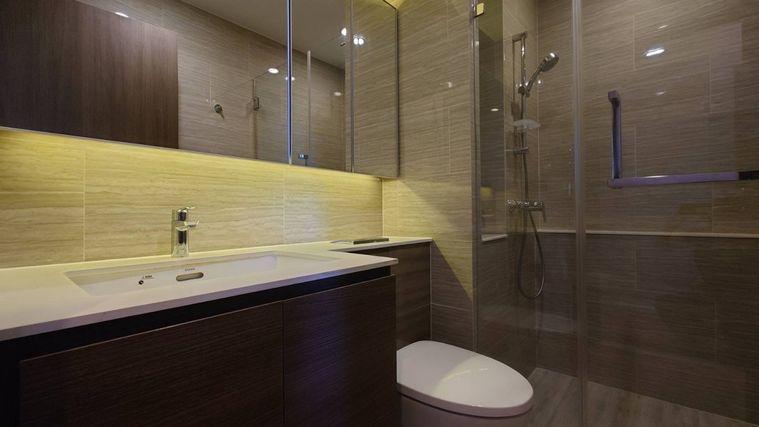 picture Whizdom Essence. 2beds 57sqm. Line id: @pfagent - 5/9