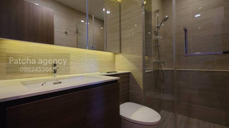 picture Whizdom Essence. 2beds 57sqm. Line id: @pfagent - 5/9