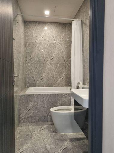 picture Ashton Asoke. 2bed 46sqm. Line id: @pfagent - 7/10