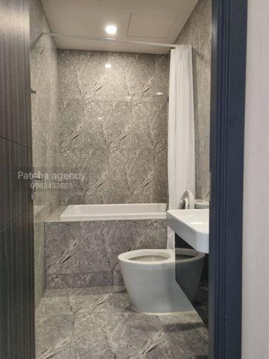 picture Ashton Asoke. 2bed 46sqm. Line id: @pfagent - 7/10
