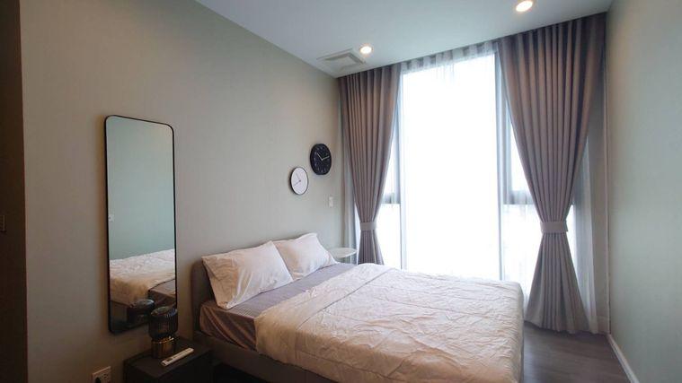 picture Whizdom Essence. 2beds 57sqm. Line id: @pfagent - 3/9