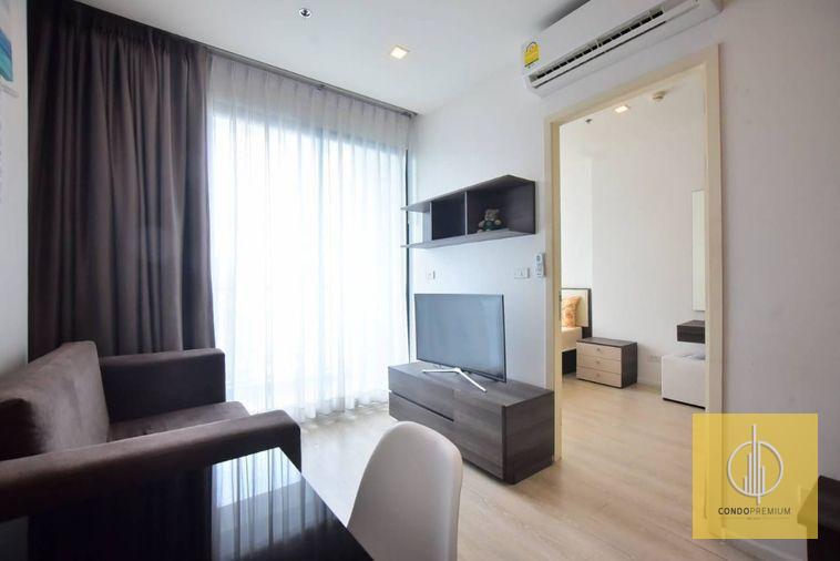 picture G8053💛中国客户,请加微信。(在联系方式的旁边)For rent Quinn Ratchada 17 Line ❤️💜@condopremium💜❤️ - 3/8