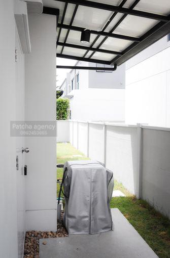 รูป ใหม่พร้อมอยู่! 4นอน 209ตร.ม. Line id: @pfagent - รูปที่ 18/18