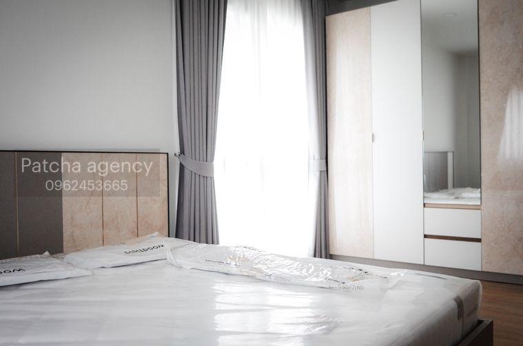 รูป ใหม่พร้อมอยู่! 4นอน 209ตร.ม. Line id: @pfagent - รูปที่ 14/18