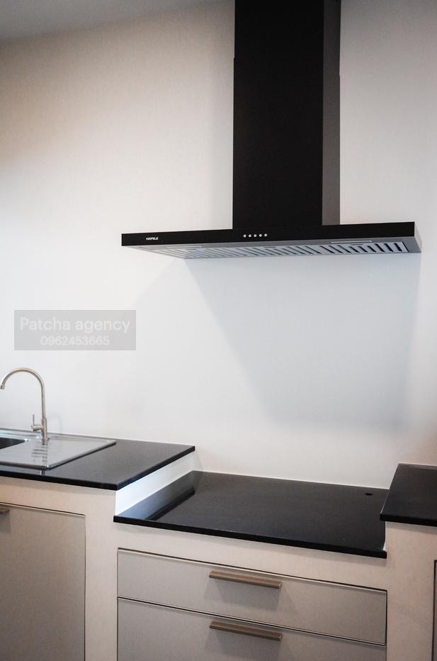 picture Brand new!. 4bed 209sqm. Line id: @pfagent - 7/18