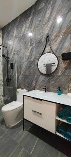 picture Pool Villa Pattaya, large house, Huai Yai zone, Bang Lamung, Chonburi. - 14/14