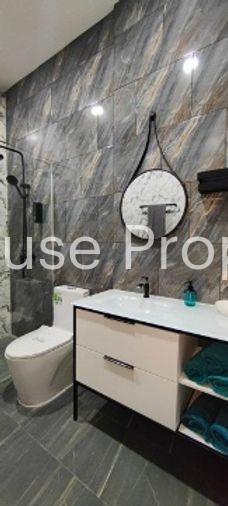 picture Pool Villa Pattaya, large house, Huai Yai zone, Bang Lamung, Chonburi. - 14/14
