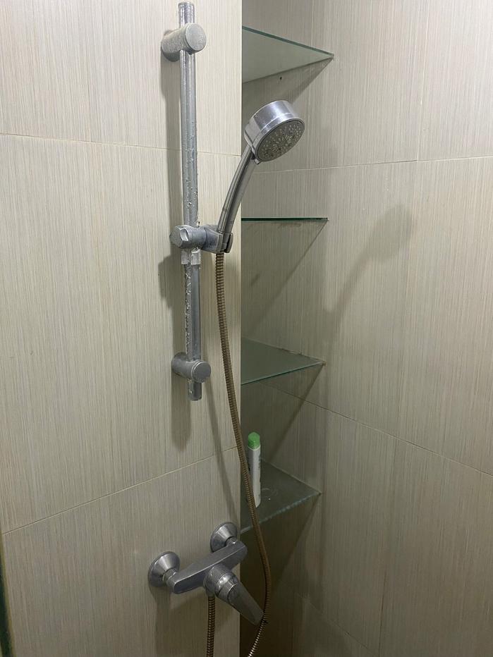 picture For Sales Zenithplace Sukhumvit 42 43/277 - 3/15