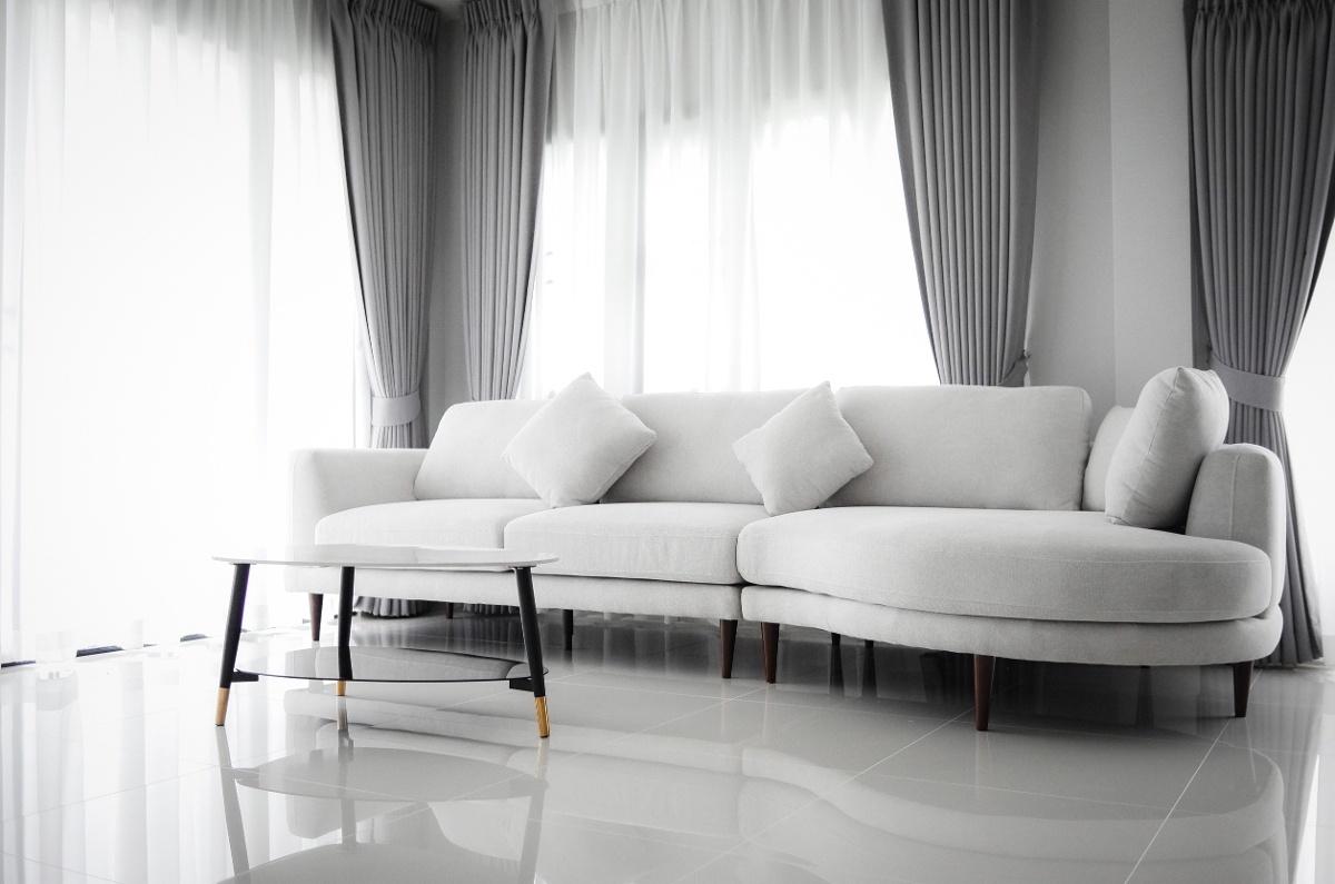 picture Brand new!. 4bed 209sqm. Line id: @pfagent - 5/18