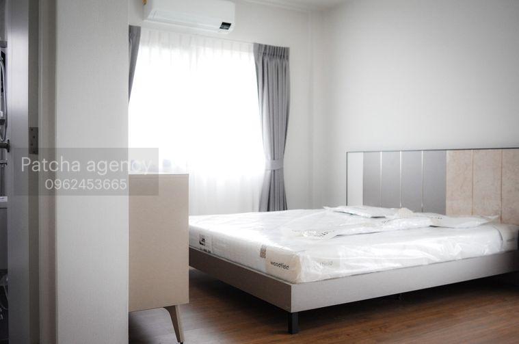 รูป ใหม่พร้อมอยู่! 4นอน 209ตร.ม. Line id: @pfagent - รูปที่ 16/18