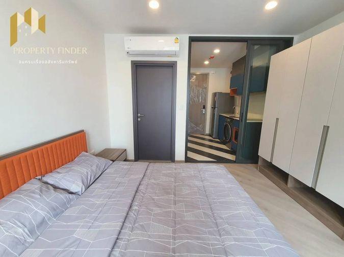 รูป 🔶️🔶️ ขายคอนโดเดอะเบส สะพานใหม่ (The Base Saphanmai) ขายขาดทุน สนใจติดต่อด่วน @propertybkk1 🔶️🔶️ - รูปที่ 10/15