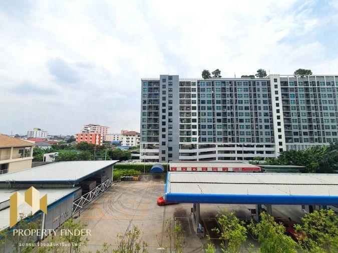 รูป 🔶️🔶️ ขายคอนโดเดอะเบส สะพานใหม่ (The Base Saphanmai) ขายขาดทุน สนใจติดต่อด่วน @propertybkk1 🔶️🔶️ - รูปที่ 15/15