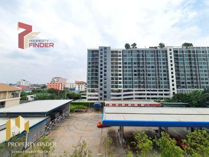 รูป 🔶️🔶️ ขายคอนโดเดอะเบส สะพานใหม่ (The Base Saphanmai) ขายขาดทุน สนใจติดต่อด่วน @propertybkk1 🔶️🔶️ - รูปที่ 15/15