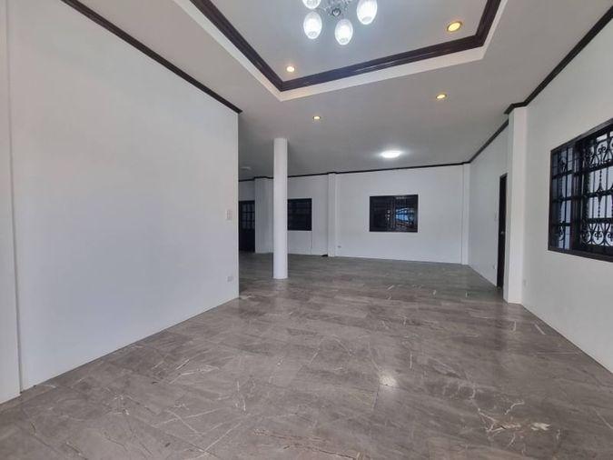 รูป ขายบ้านเดี่ยวศรีราชา หลังใหญ่ รีโนเวทใหม่ โซนเขาเขียว  - รูปที่ 4/19