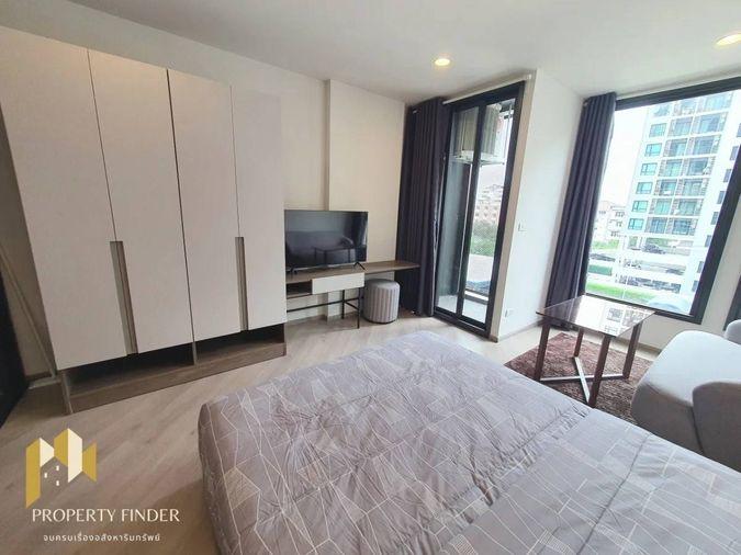รูป 🔶️🔶️ ขายคอนโดเดอะเบส สะพานใหม่ (The Base Saphanmai) ขายขาดทุน สนใจติดต่อด่วน @propertybkk1 🔶️🔶️ - รูปที่ 6/15