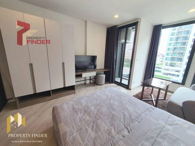 รูป 🔶️🔶️ ขายคอนโดเดอะเบส สะพานใหม่ (The Base Saphanmai) ขายขาดทุน สนใจติดต่อด่วน @propertybkk1 🔶️🔶️ - รูปที่ 6/15