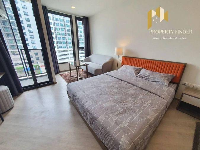 รูป 🔶️🔶️ ขายคอนโดเดอะเบส สะพานใหม่ (The Base Saphanmai) ขายขาดทุน สนใจติดต่อด่วน @propertybkk1 🔶️🔶️ - รูปที่ 2/15