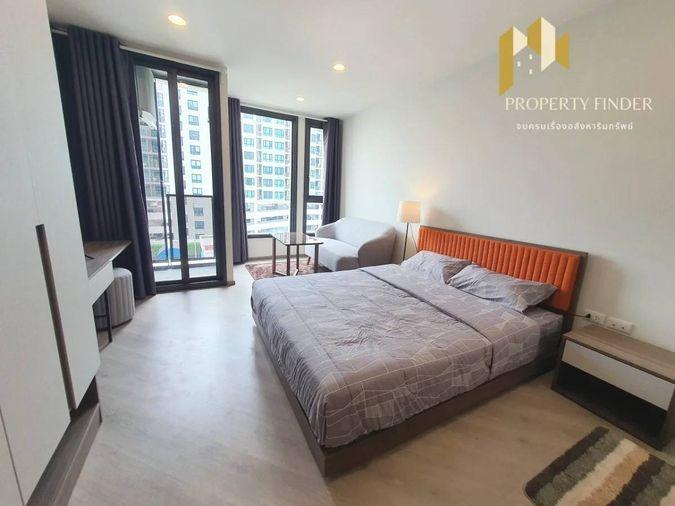 รูป 🔶️🔶️ ขายคอนโดเดอะเบส สะพานใหม่ (The Base Saphanmai) ขายขาดทุน สนใจติดต่อด่วน @propertybkk1 🔶️🔶️ - รูปที่ 1/15