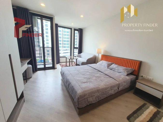 รูป 🔶️🔶️ ขายคอนโดเดอะเบส สะพานใหม่ (The Base Saphanmai) ขายขาดทุน สนใจติดต่อด่วน @propertybkk1 🔶️🔶️ - รูปที่ 1/15