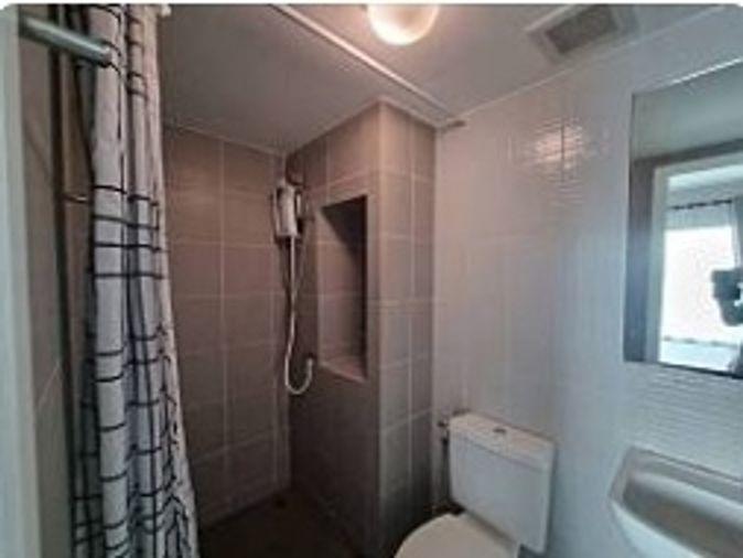 picture kensington sukhumvit for rent full furnished - 8/14