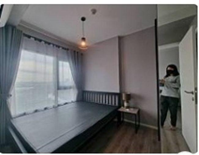 picture kensington sukhumvit for rent full furnished - 5/14