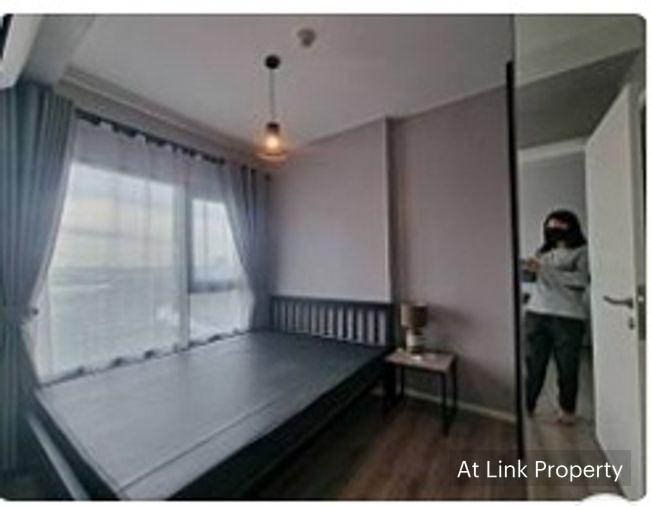 picture kensington sukhumvit for rent full furnished - 5/14