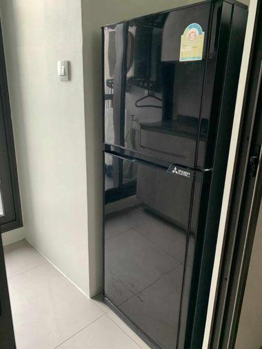 รูป 🦊HunterCondo🦊💥แอดไลน์นัดดูห้องได้เลย📲The Politan Aqua - รูปที่ 8/10