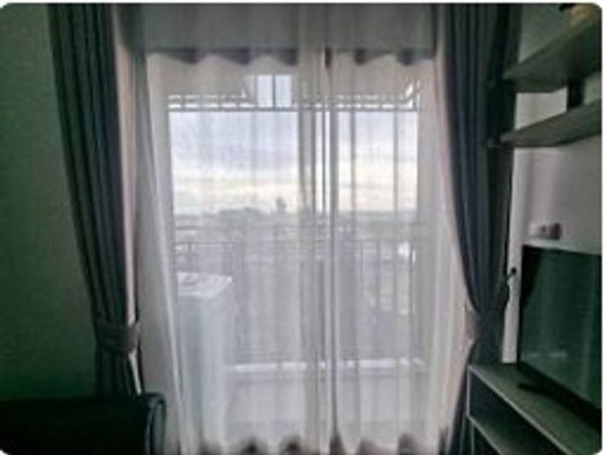 picture kensington sukhumvit for rent full furnished - 14/14