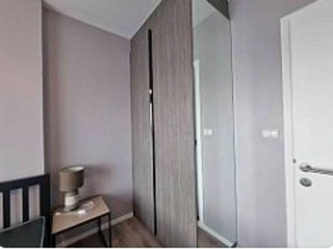 picture kensington sukhumvit for rent full furnished - 7/14