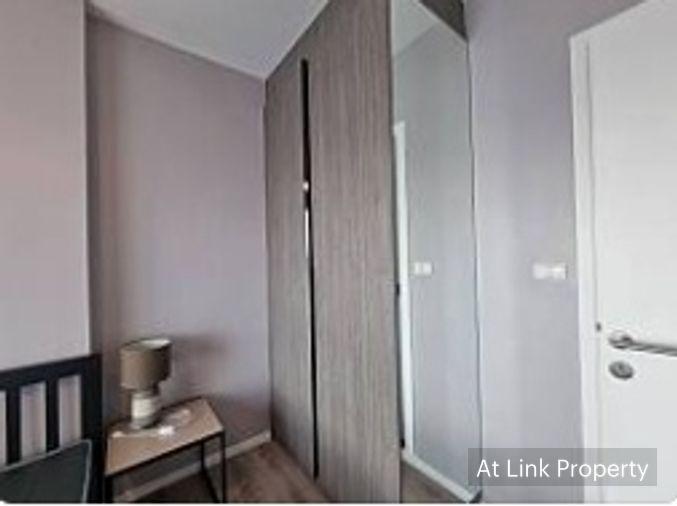 picture kensington sukhumvit for rent full furnished - 7/14