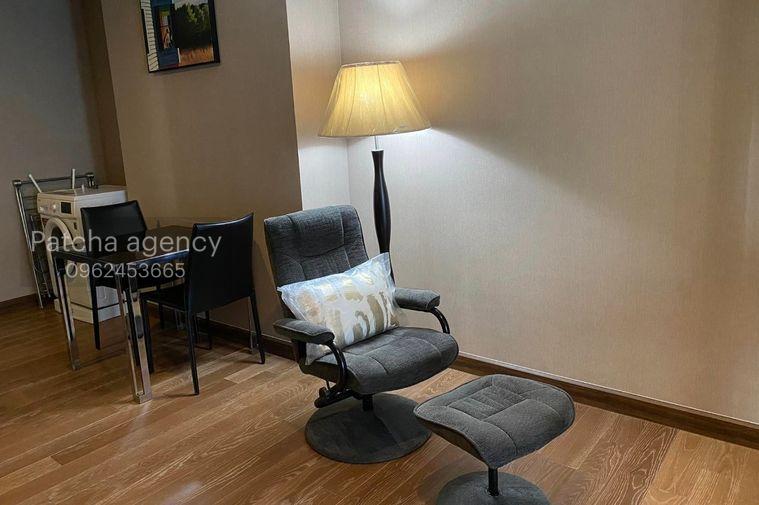 picture Noble Remix2. 1bed 54sqm. Line id: @pfagent - 4/7