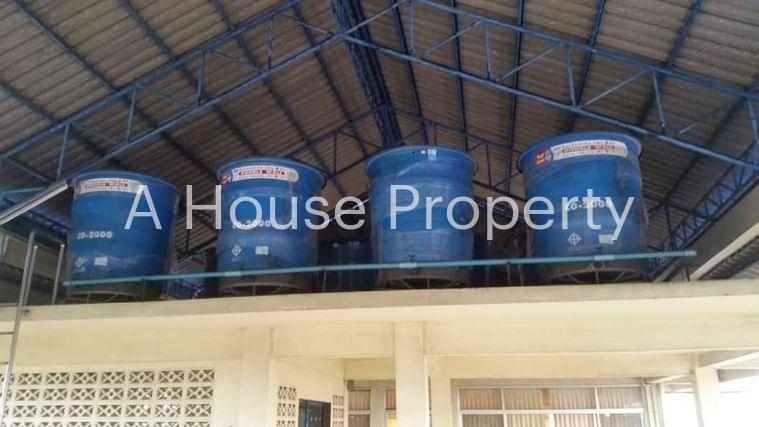 picture Apartment for sale, Na Kluea, good location, next to Sukhumvit Road. - 12/13
