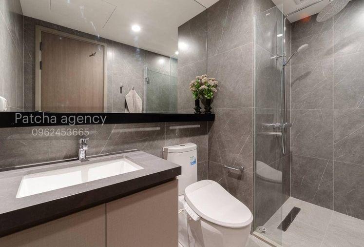 picture for rent The Extro. 1bed 33sqm. Line id: @pfagent - 10/10