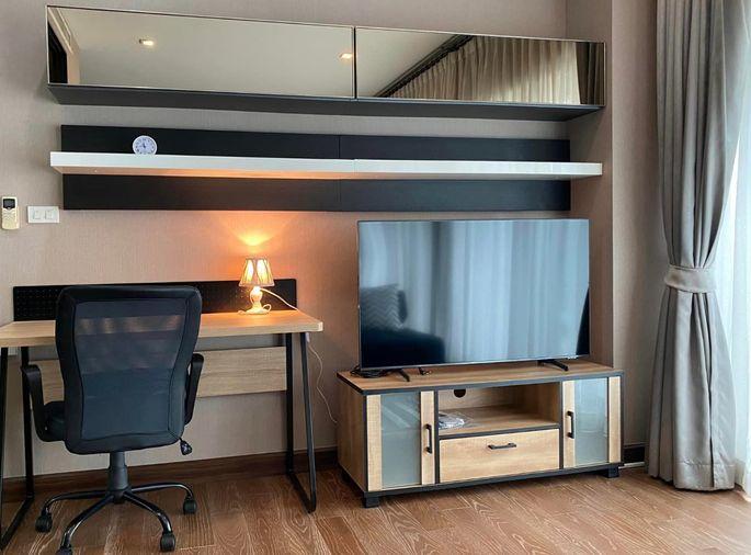 picture Noble Remix2. 1bed 54sqm. Line id: @pfagent - 3/7