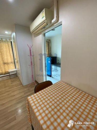 picture For Rent Premio Prime - 1 bed 30 sq.m. 7th floor - 4/4