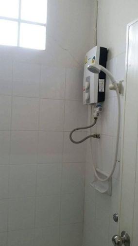 picture Apartment for sale, Na Kluea, good location, next to Sukhumvit Road. - 6/13