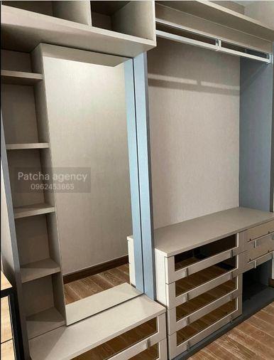 picture Noble Remix2. 1bed 54sqm. Line id: @pfagent - 2/7