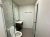 listing thumbnail image 18