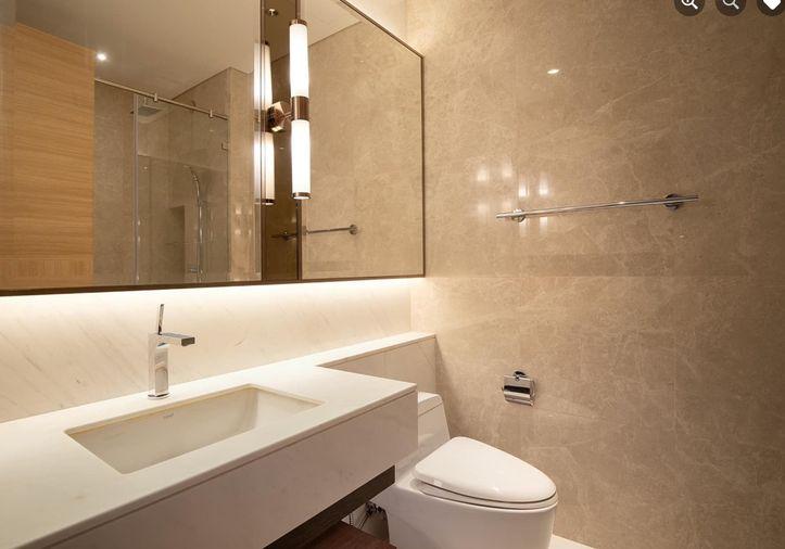 รูป ให้เช่า Sindhorn Residence. สตูดิโอ 33ตร.ม. Line id: @pfagent - รูปที่ 4/4